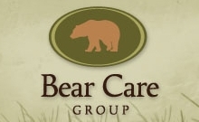 Bear Care Group