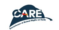 CARE- Coexistence of Animal Rights on Earth