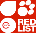 The IUCN Red List of Threatened Species™