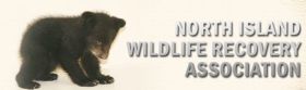 North Island Wildlife Recovery Centre