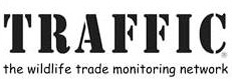TRAFFIC - Wildlife Trade News